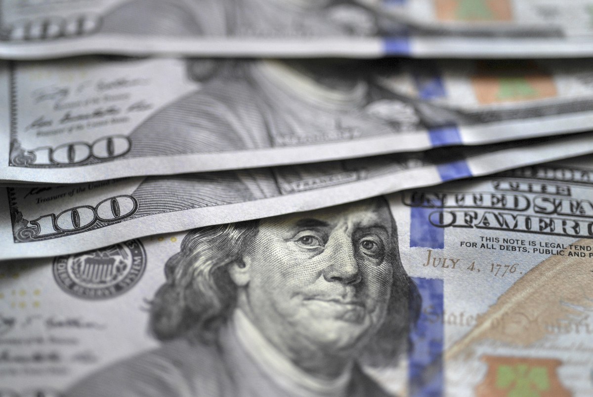 ДБР задержало "дельца", который обещал за взятку договориться о трудоустройстве в Бюро