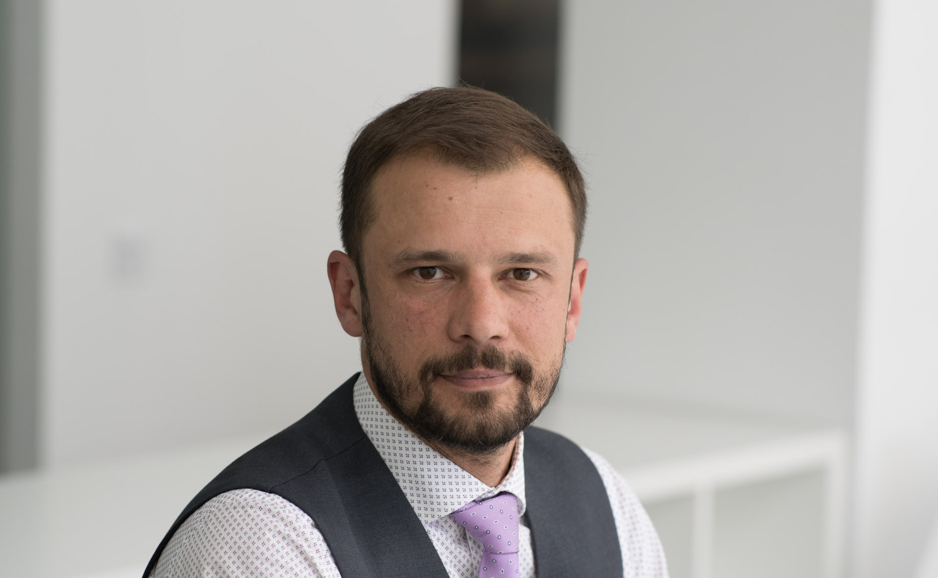 Бабак Сергій