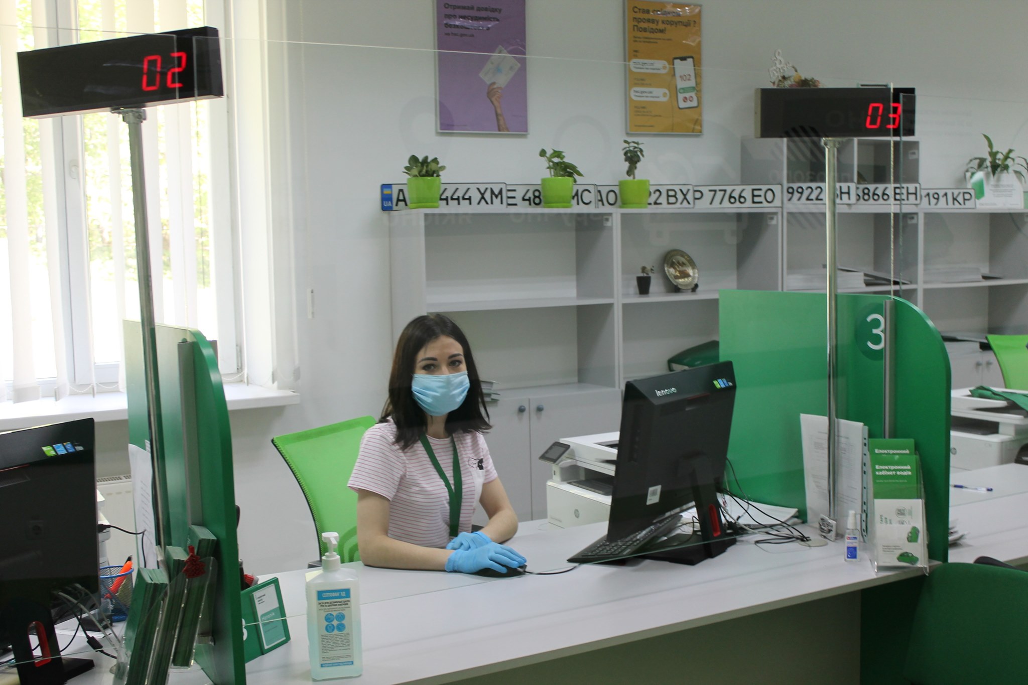 Водительское удостоверение будет иметь новые отметки: что изменится