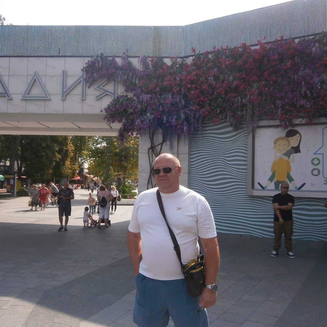 Учасник АТО підірвав себе гранатою, коли був удома