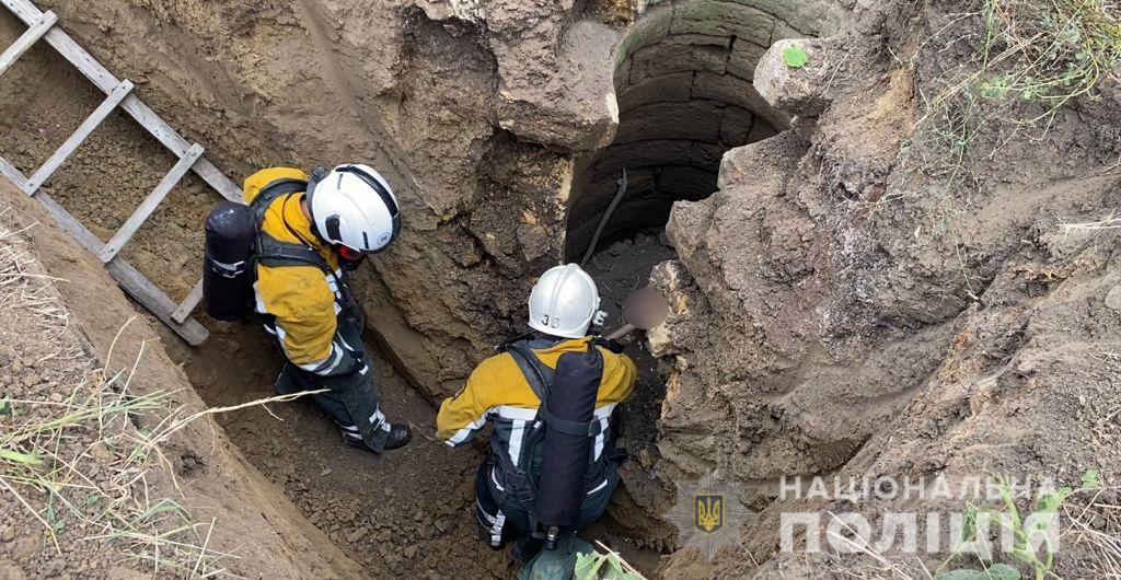 Три года тюрьмы получит житель Одесской области за надругательство над телом сестры