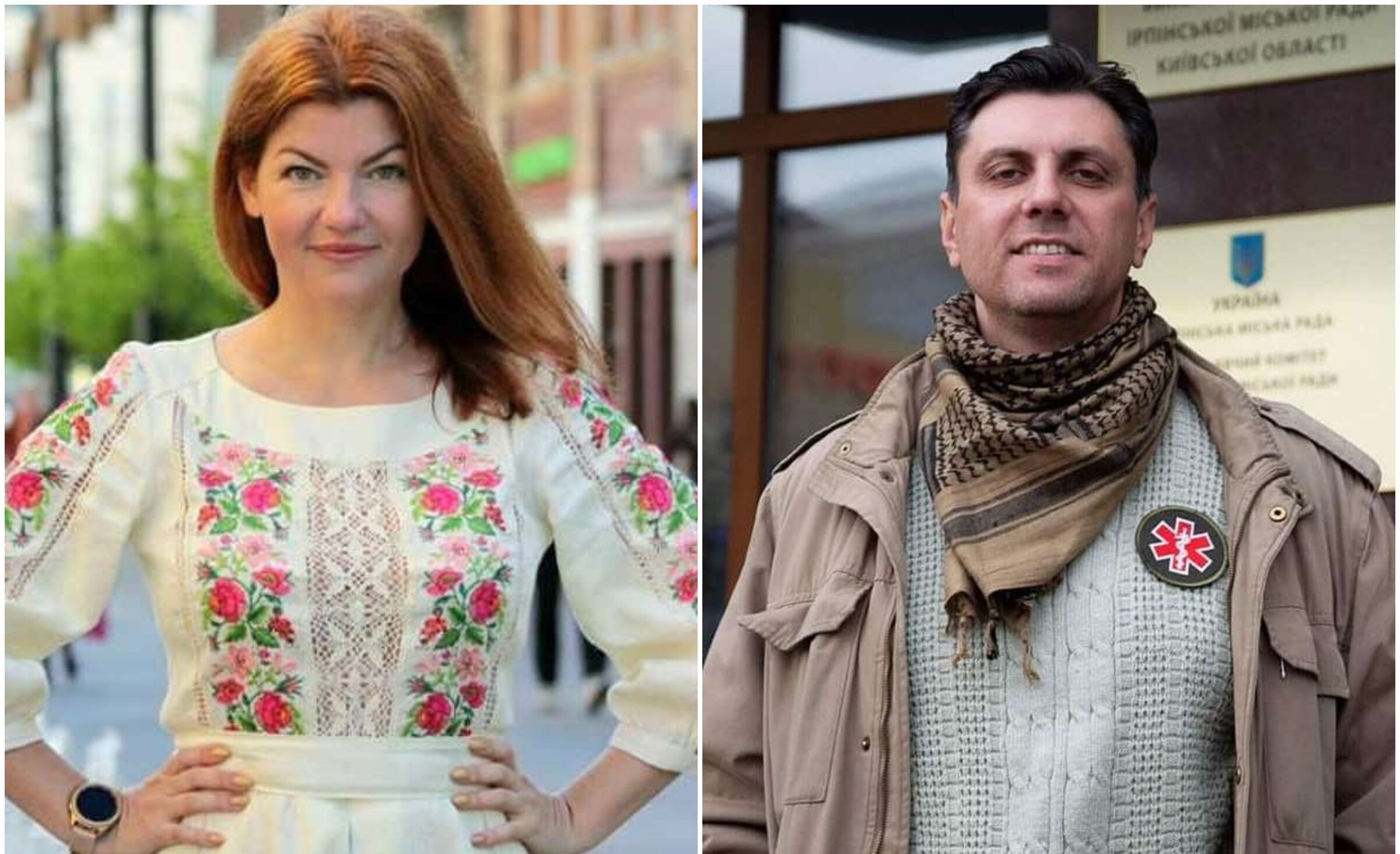 Стало известно, кто погиб во время взрыва в Днепре (видео)