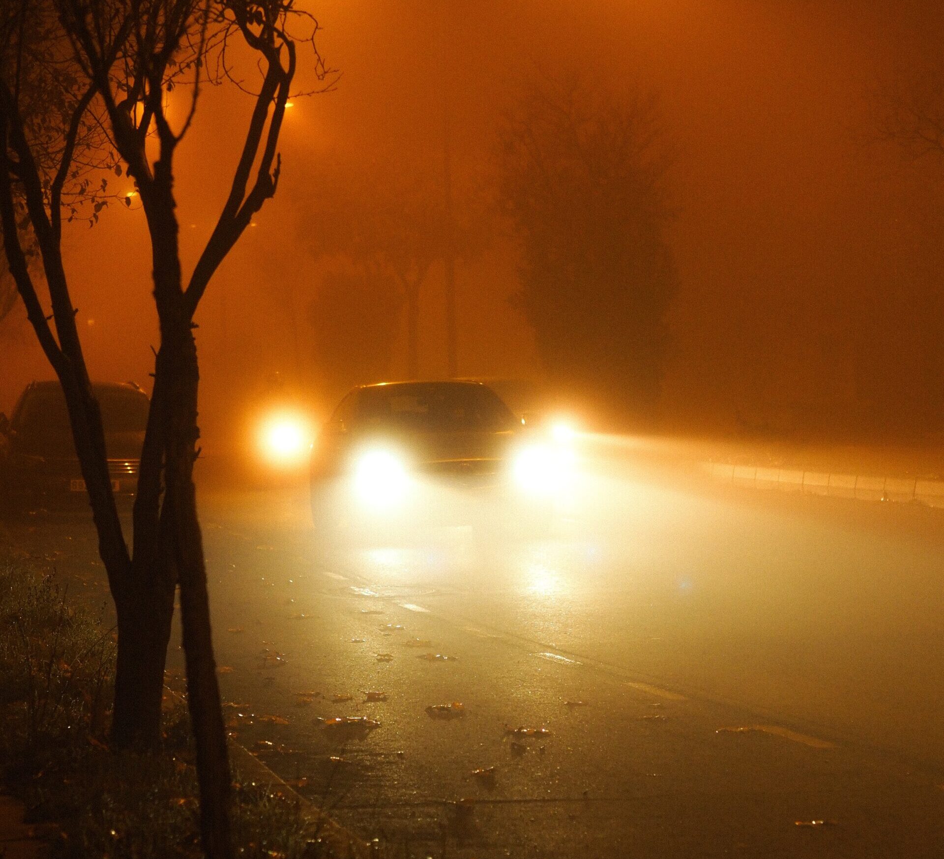 Водителям напомнили об изменениях, которые необходимо соблюдать с 1 октября