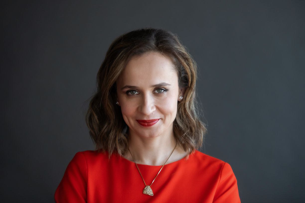 Люди из шоу-бизнеса не умеют воспринимать критику и жить в войне - Клименко