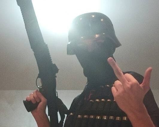 Кількість жертв в Пермському університеті зросла до шести осіб