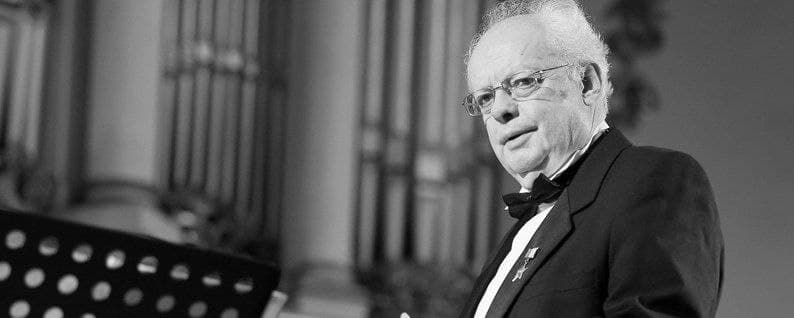 В Украине основали новую государственную премию