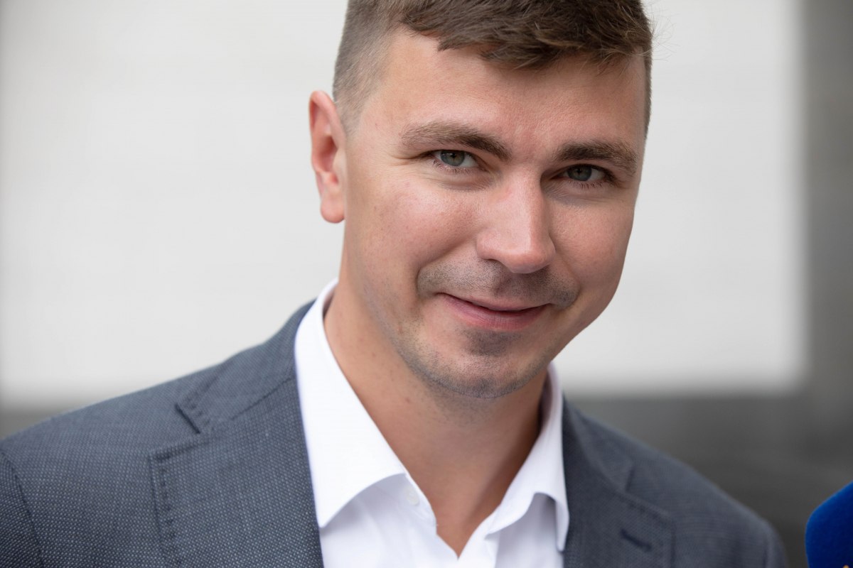 Прокуратура назвала причину смерті нардепа Полякова