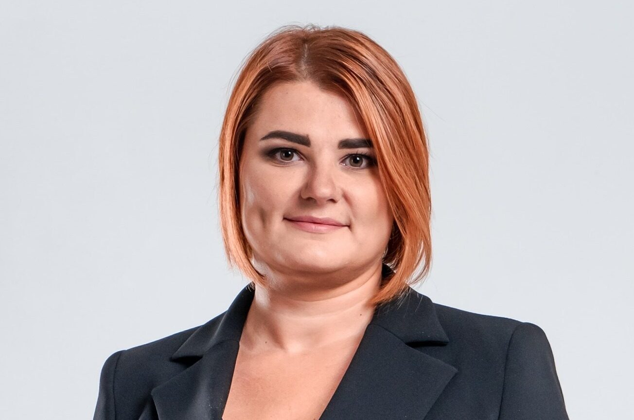 Зеленський недостатньо розуміє ступінь жаху і кошмару, в який потрапила Україна - Людмила Буймістер