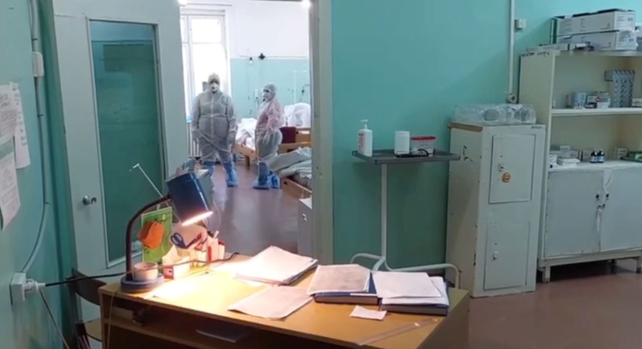 Масове отруєння дітей на Житомирщині: школяр пригостив учнів хімічними "цукерками"