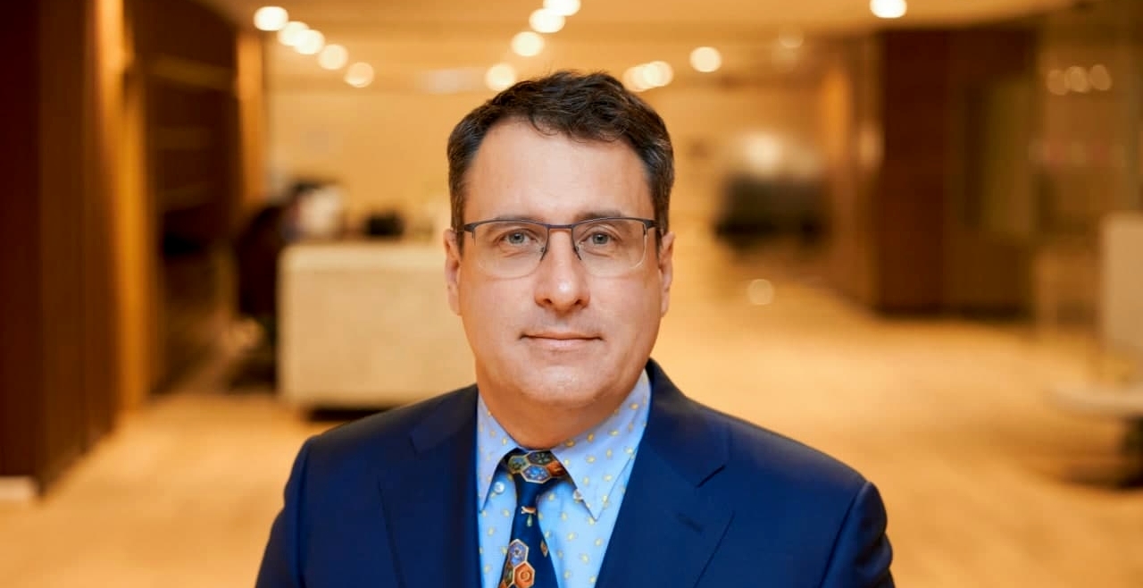 Неклюдов Владлен