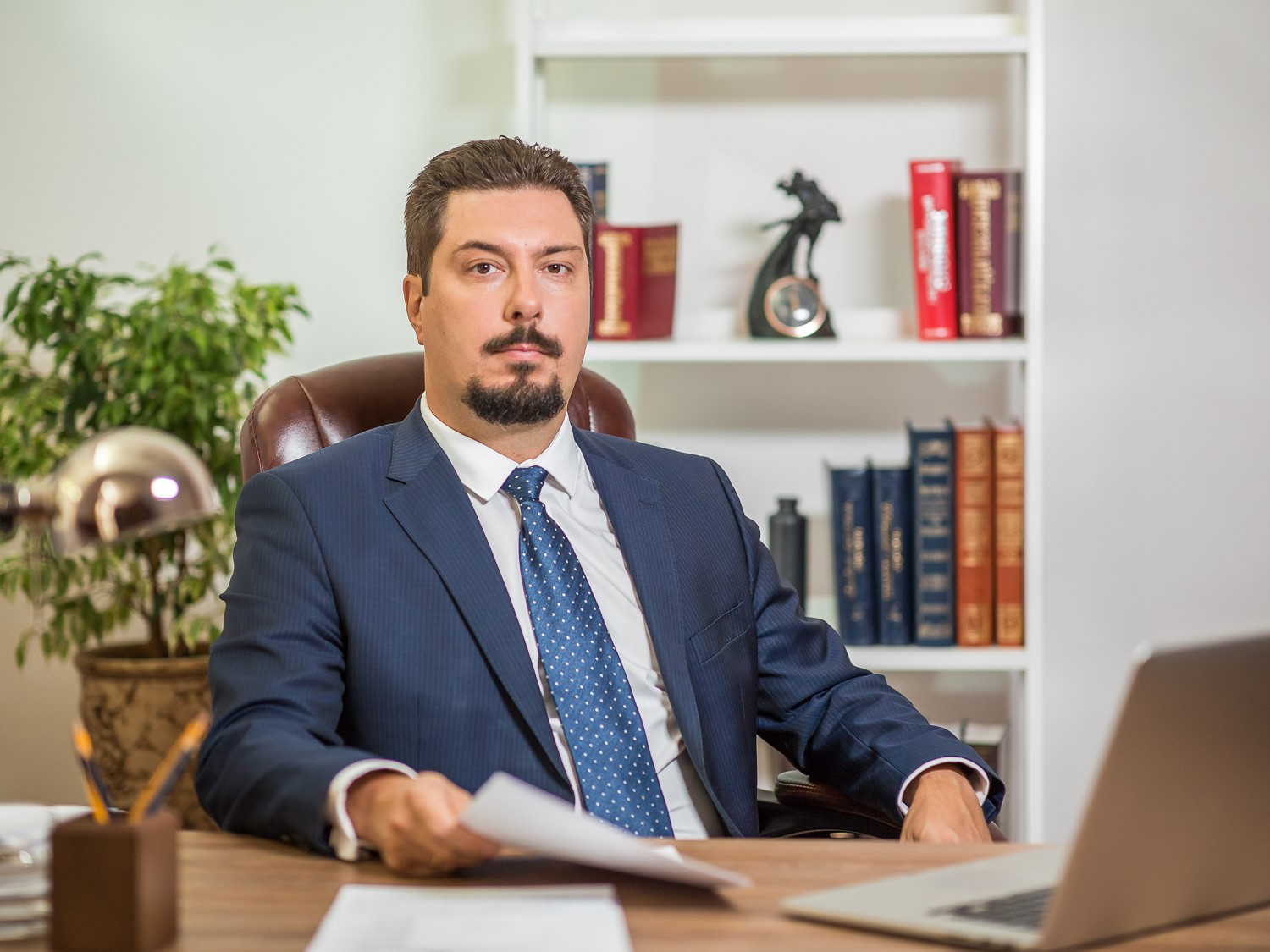 Справа Князєва: підозру отримають ще 11 суддів Верховного Суду - ЗМІ