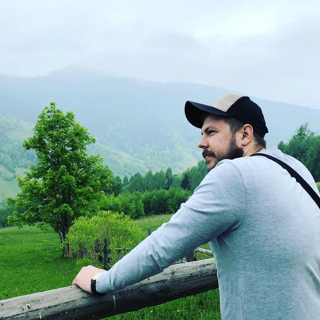 Прилепа: Криптовалюта - це ризик, але можна інвестувати безпечно