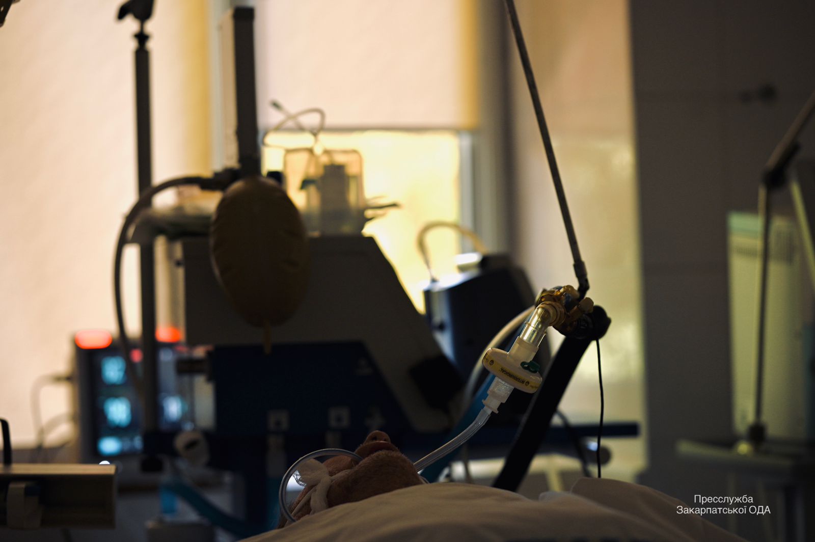 720 смертей та понад 23 тисячі хворих: дані по коронавірусу на 3 листопада