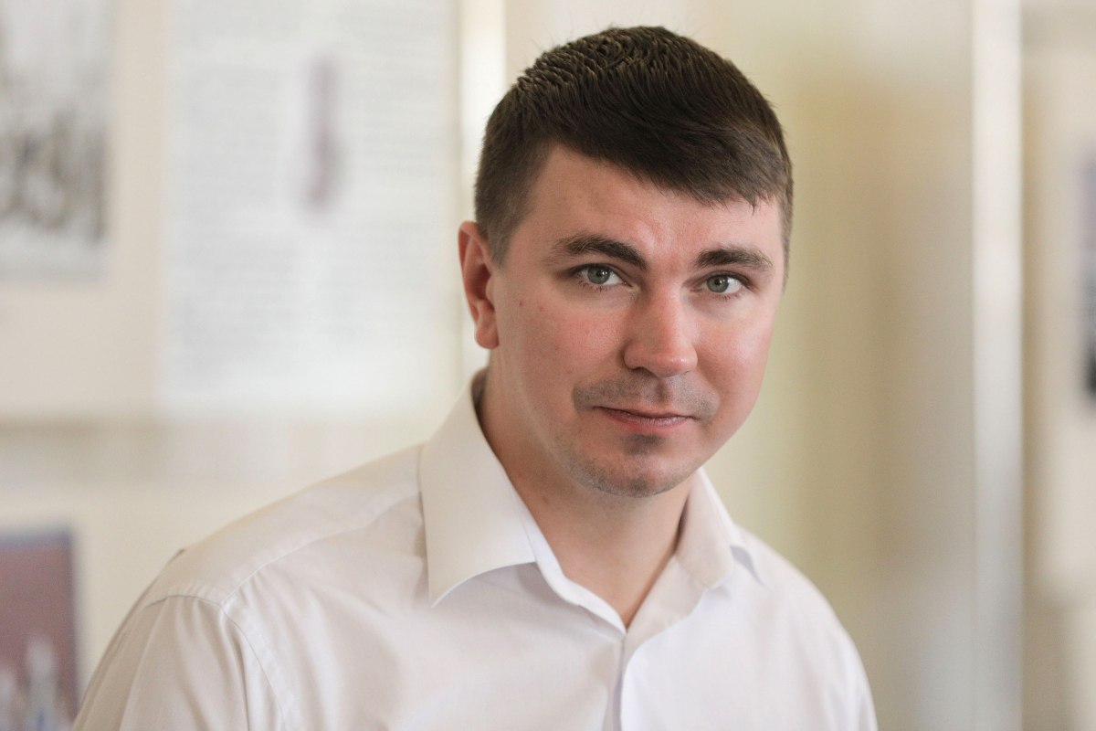 Нардеп Поляков, который рассказал о деньгах "слугам" в конвертах, был найден мертвым