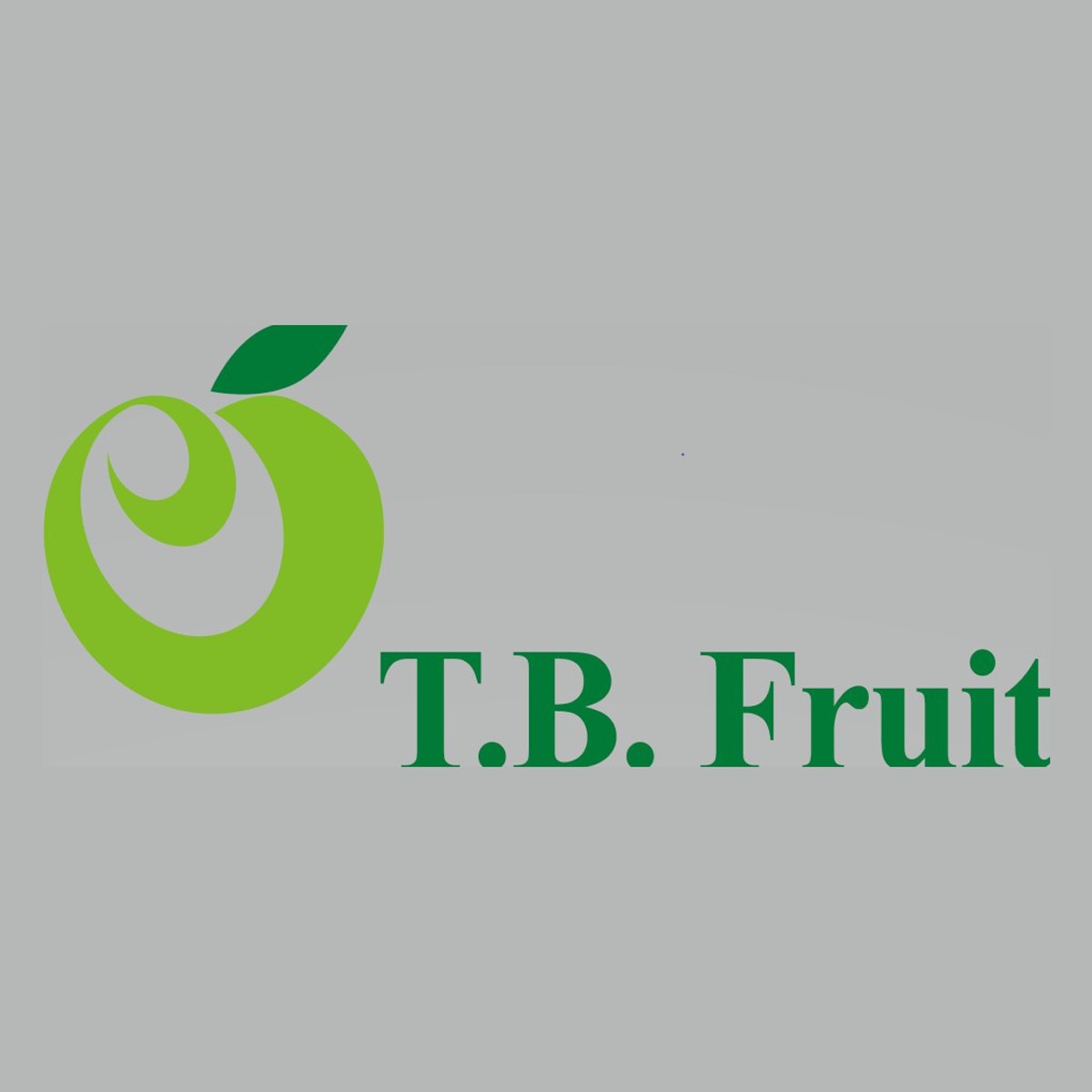 T.B. Fruit