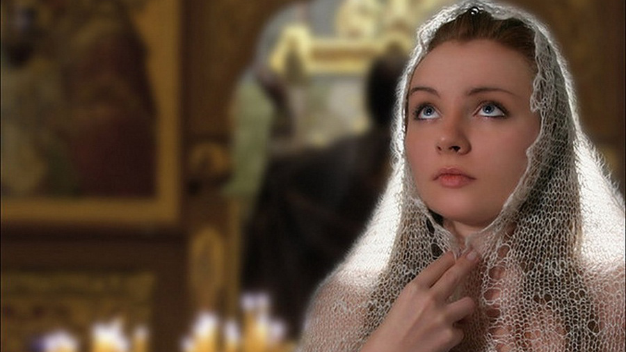 Покров Пресвятой Богородицы: история, традиции и народные приметы