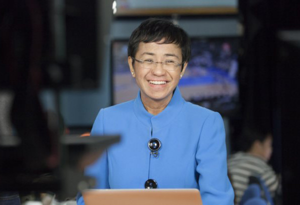 Названы лауреаты Нобелевской премии мира