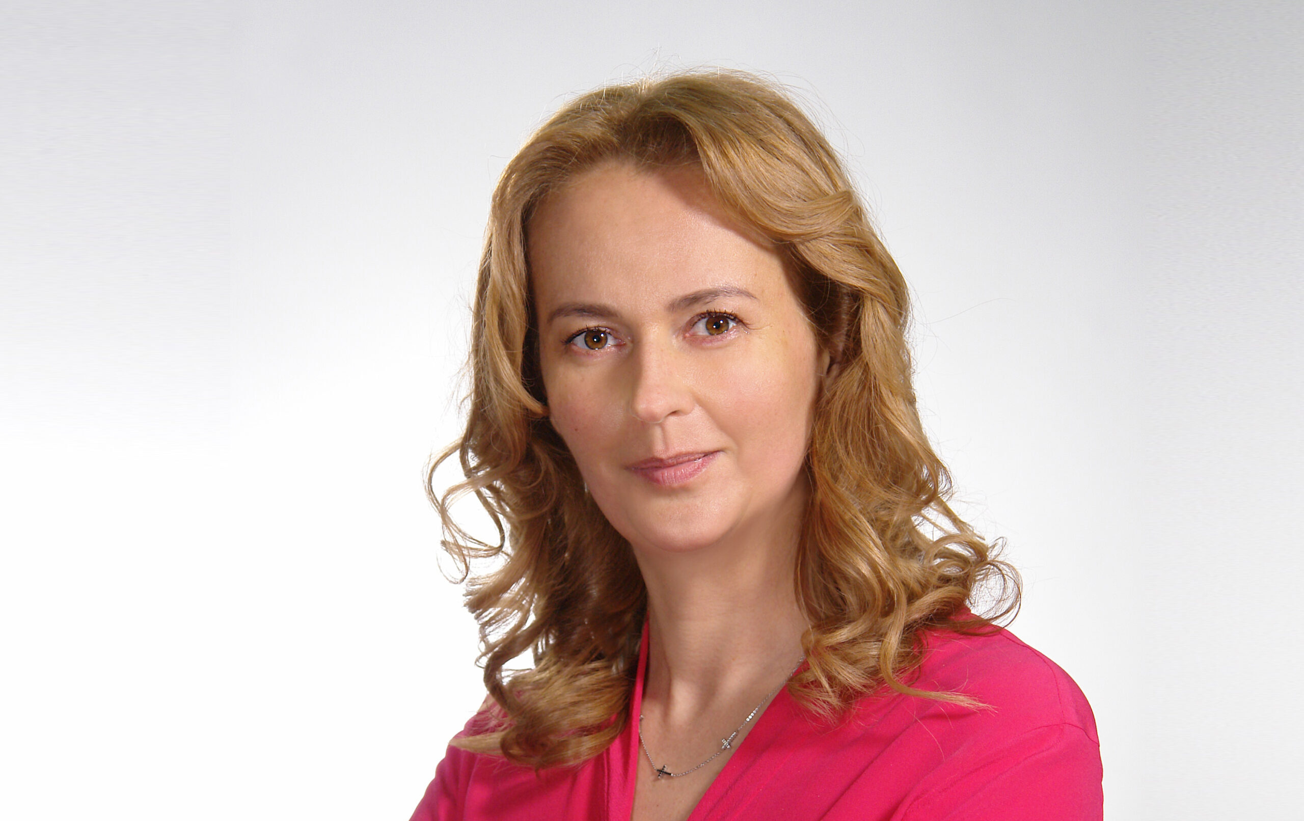 Кабмін призначив нового голову Державної міграційної служби