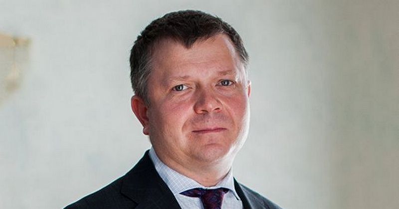 Жеваго Костянтин