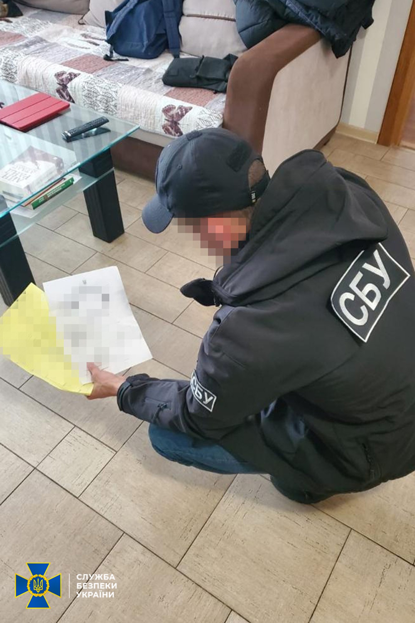 Топчиновників Держпродспоживслужби підозрюють у масштабній корупційній схемі