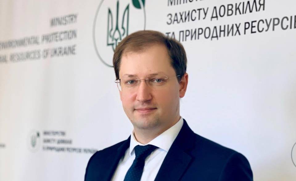 Стрелец Руслан