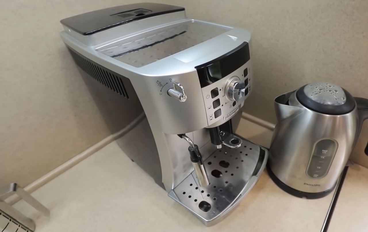 Золотой вагон в поезде Укрзализныци