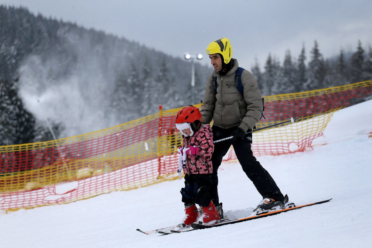 В Євросоюзі набули чинності нові правила для туристів під час пандемії