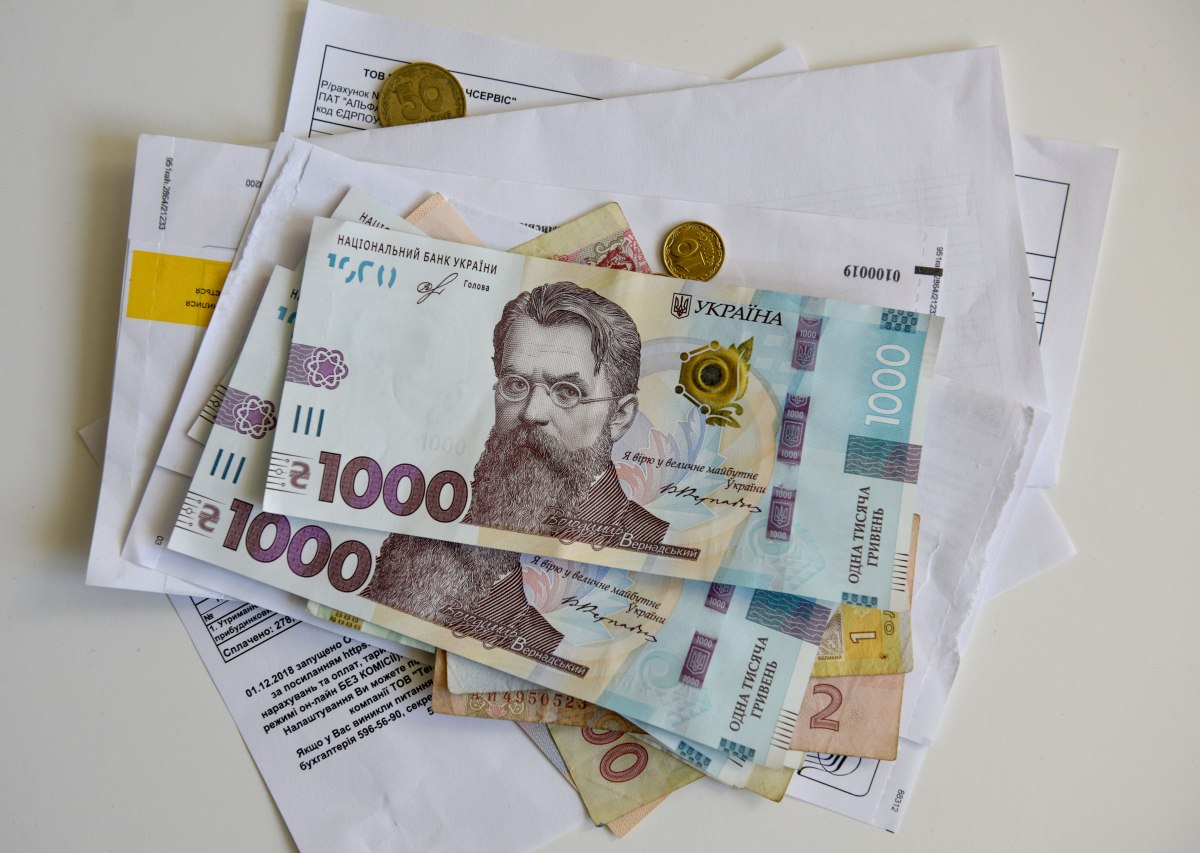 В Україні значно зросли ціни: пришвидшилася споживча інфляція