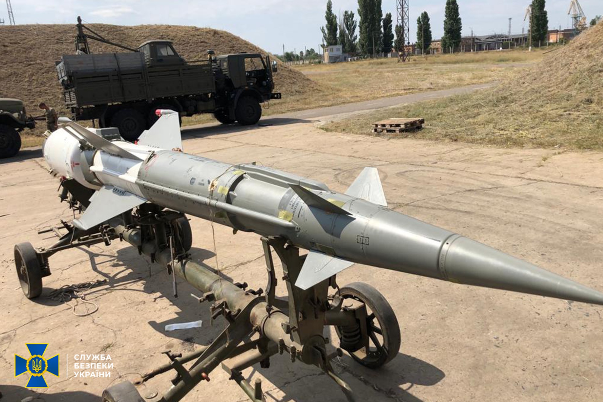 У війні проти України російська армія випробовує нові зразки озброєння