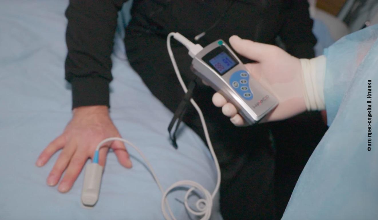 Следующая пандемия может быть более заразной и смертельной - создатель AstraZeneca