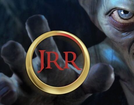 Спадкоємці Толкієна домоглися заборони криптовалюти JRR Token