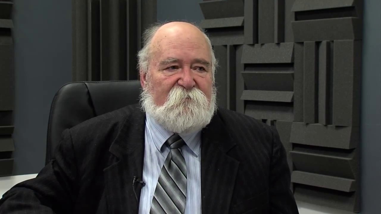 Майдан помог сформировать современную украинскую нацию – политолог