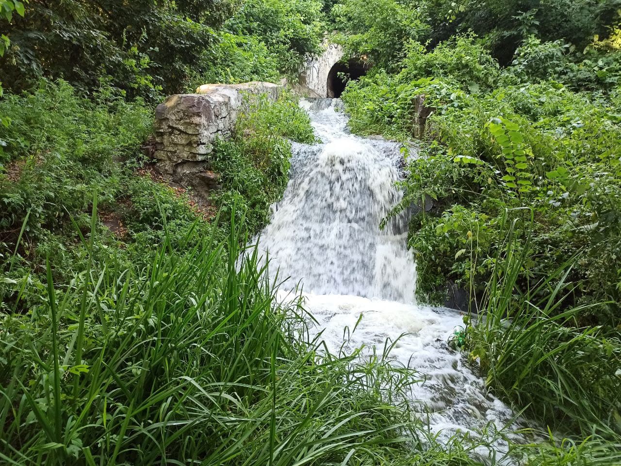Потепление ожидается в Украине: когда ждать повышения градусов