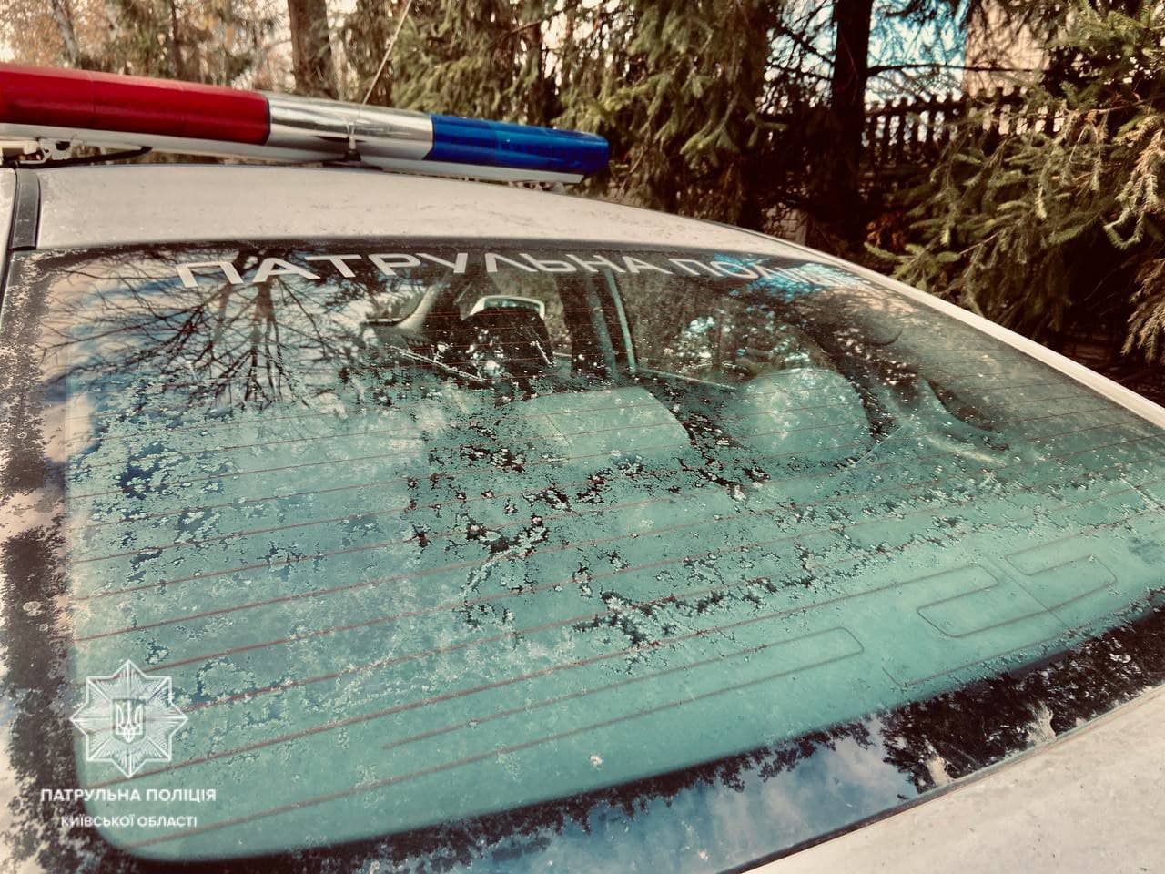 Босоніж тікали від вітчима-тирана: двох дітей знайшли в Одеській області