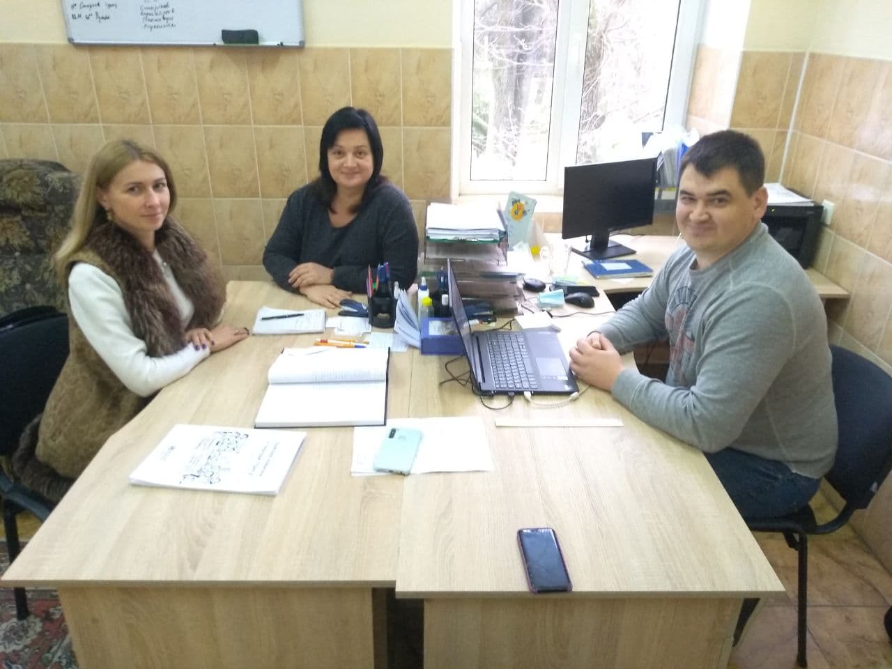 Не госпіталізація, а адаптація: в Україні запроваджується новий підхід до психіатричної допомоги