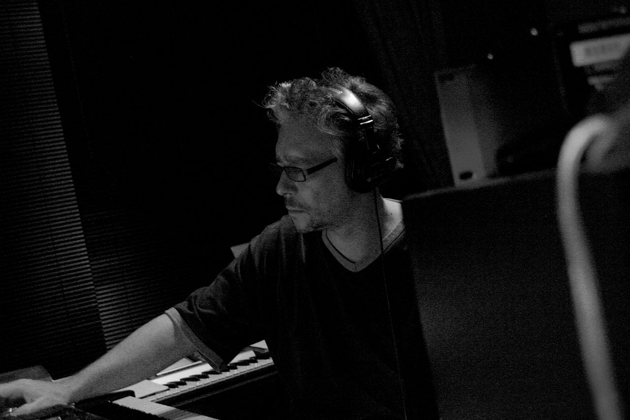 Автор музики до пісні "Je t'aime" розкрив секрет популярності свого твору