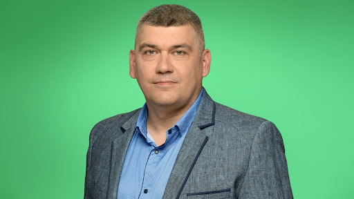 Нардеп Соха пояснив, чому вийшов зі "Слуги народу"