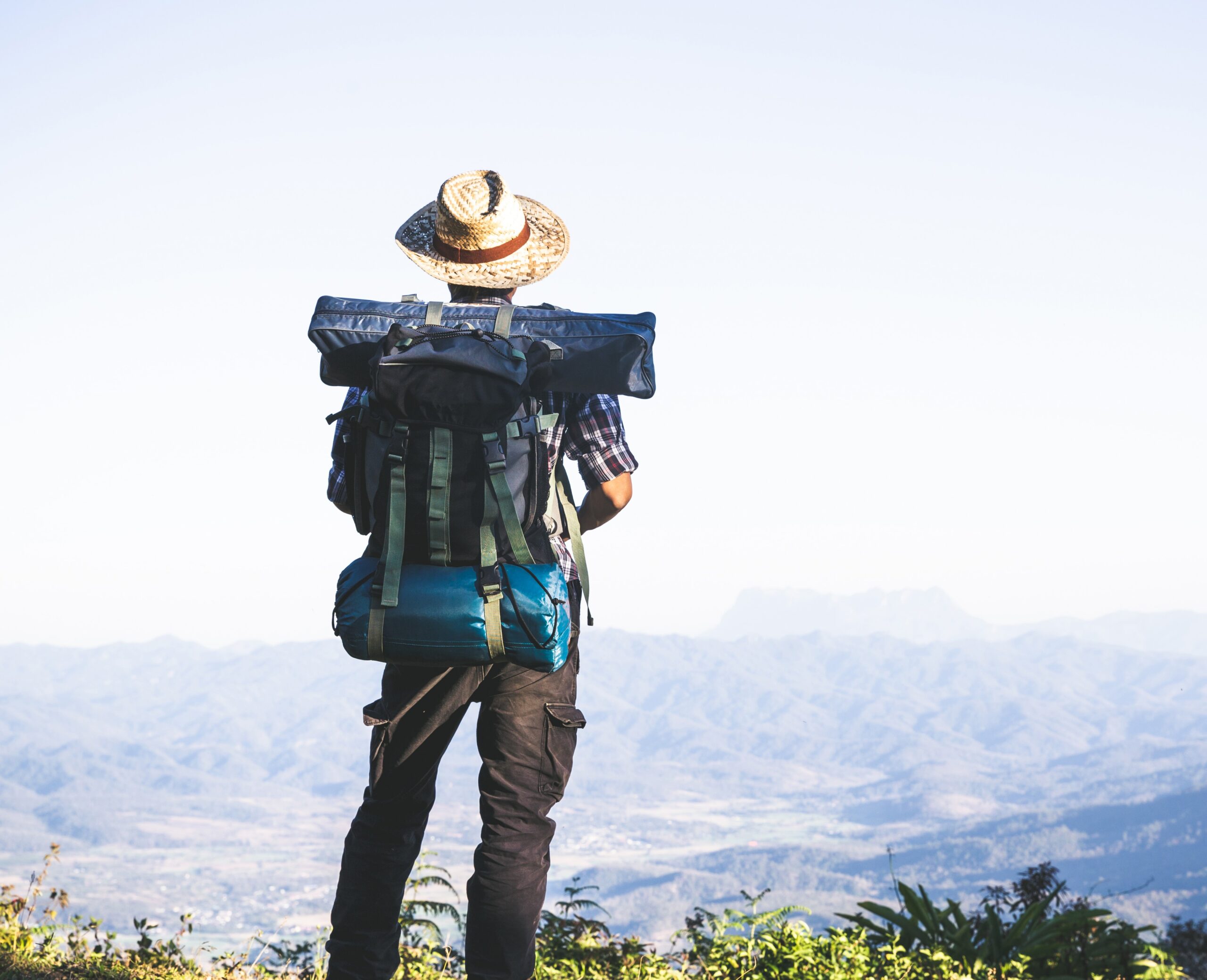 ЕС перенес онлайн-регистрацию для туристов на следующий год