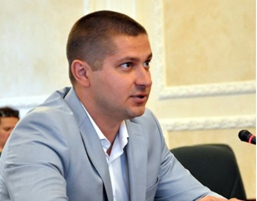 Смерть экс-судьи Зинченко в Киеве: в полиции назвали основную версию