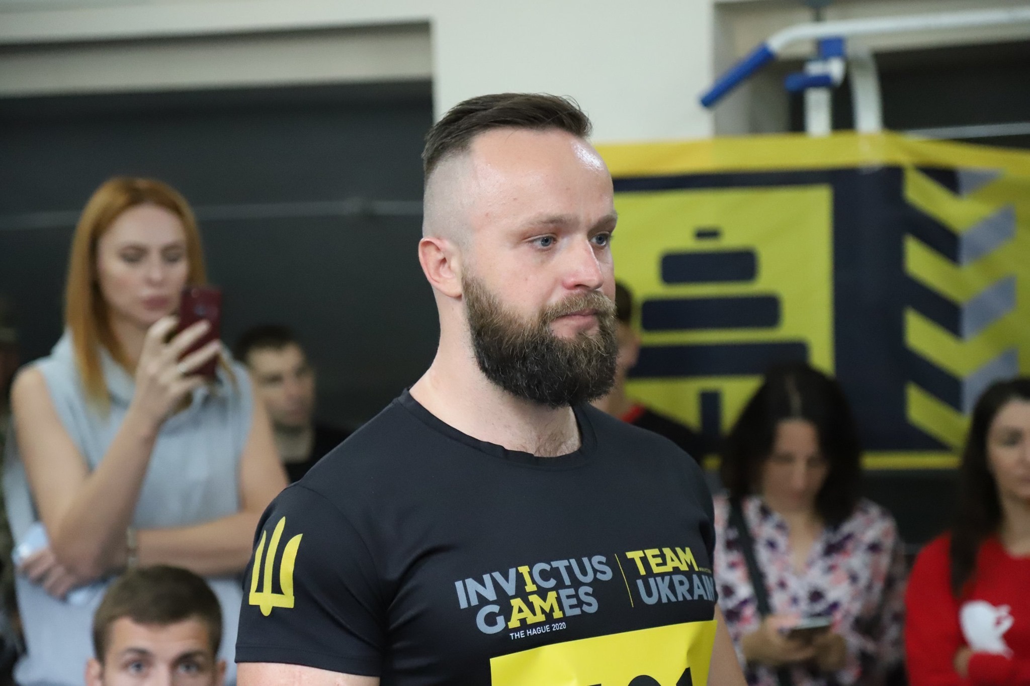 Кабмин назначил руководителя Комиссии по регулированию азартных игр и лотерей