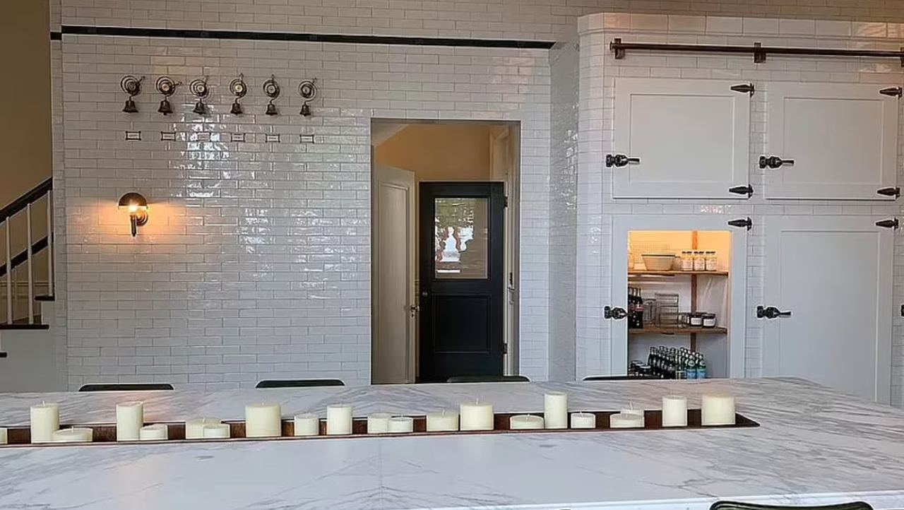 Илон Маск продал дом за 30 млн долларов в Калифорнии – Daily Mail