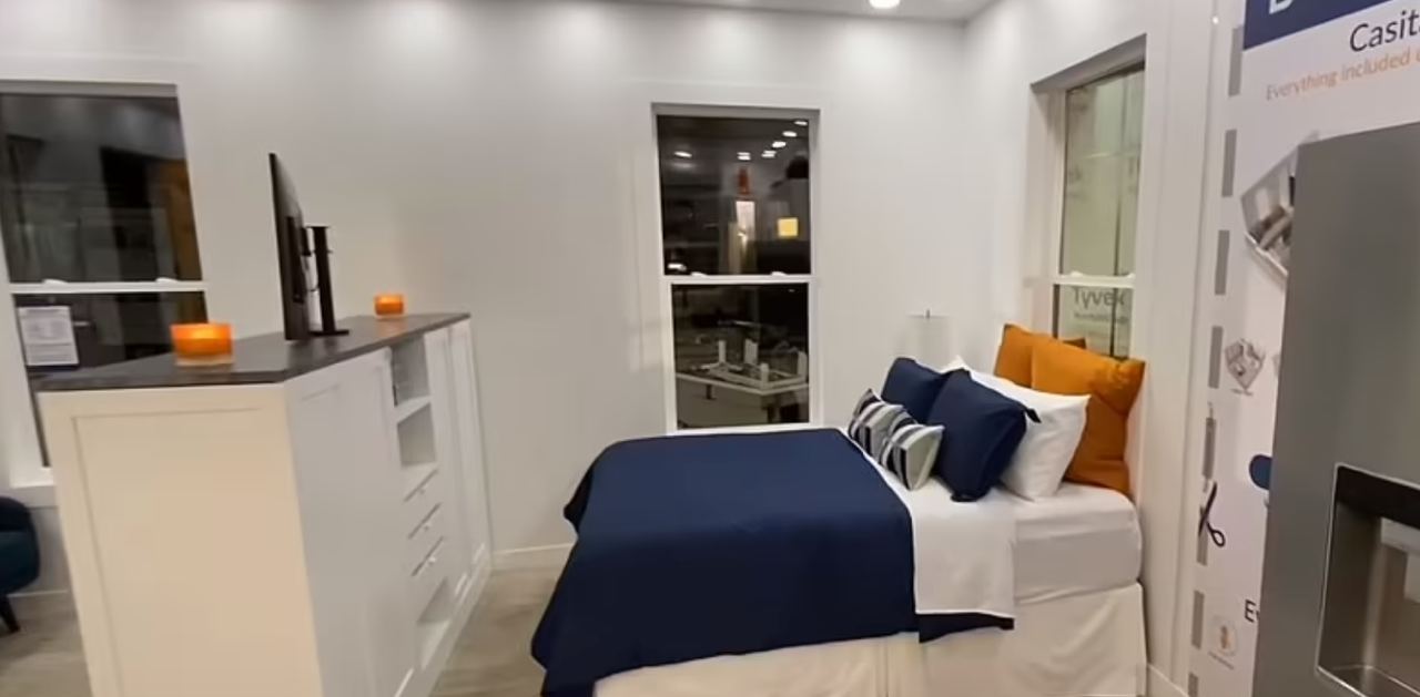 Илон Маск продал дом за 30 млн долларов в Калифорнии – Daily Mail