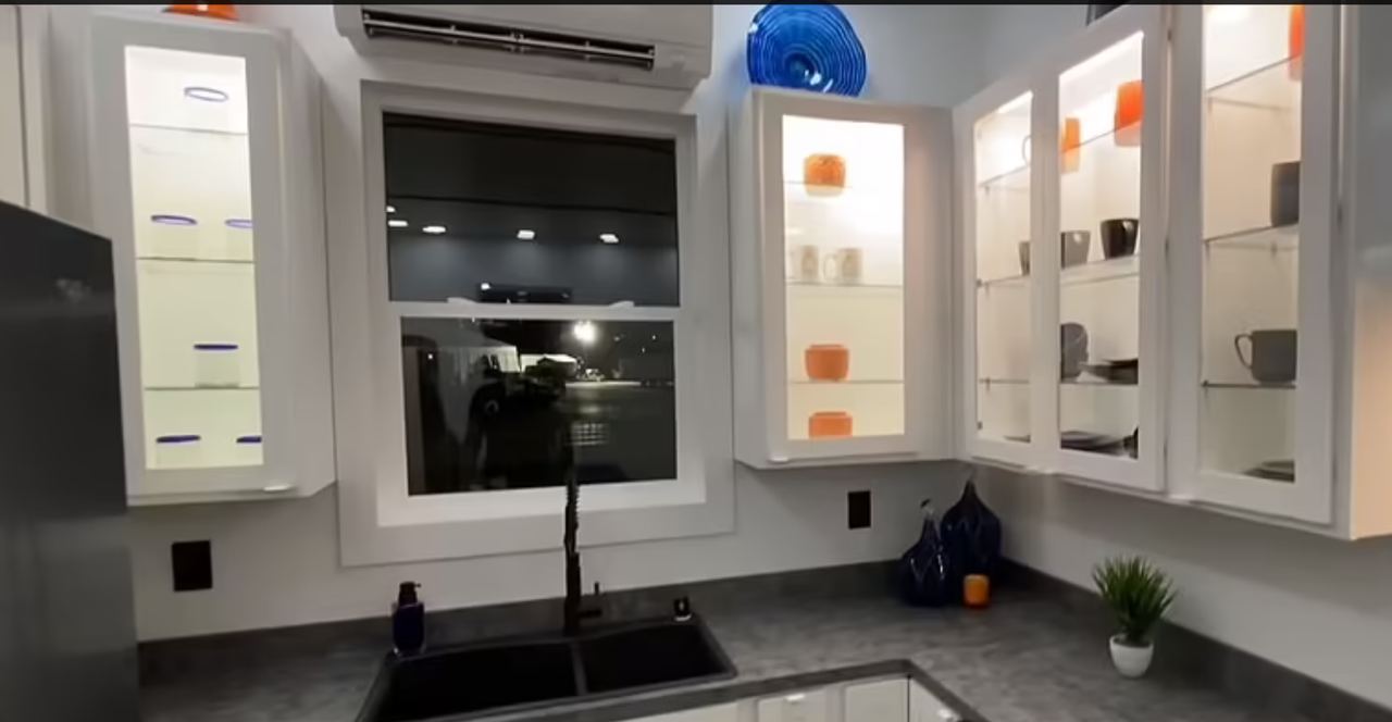 Илон Маск продал дом за 30 млн долларов в Калифорнии – Daily Mail