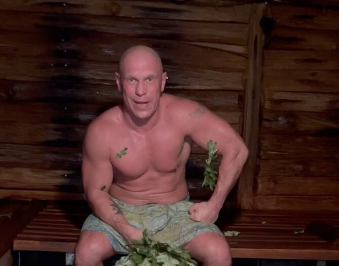 Екснардеп Кива отримав ще одну підозру за антиукраїнську пропаганду