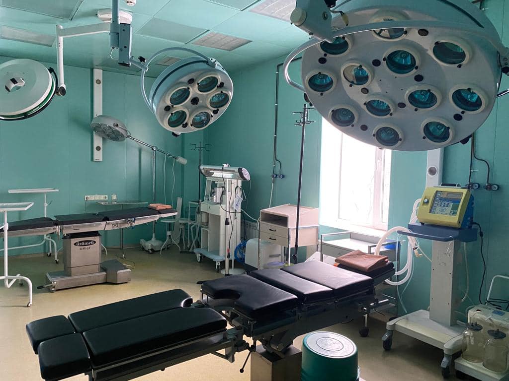 Более 12 тысяч детей в Украине ежегодно получают ожоги: как уберечься