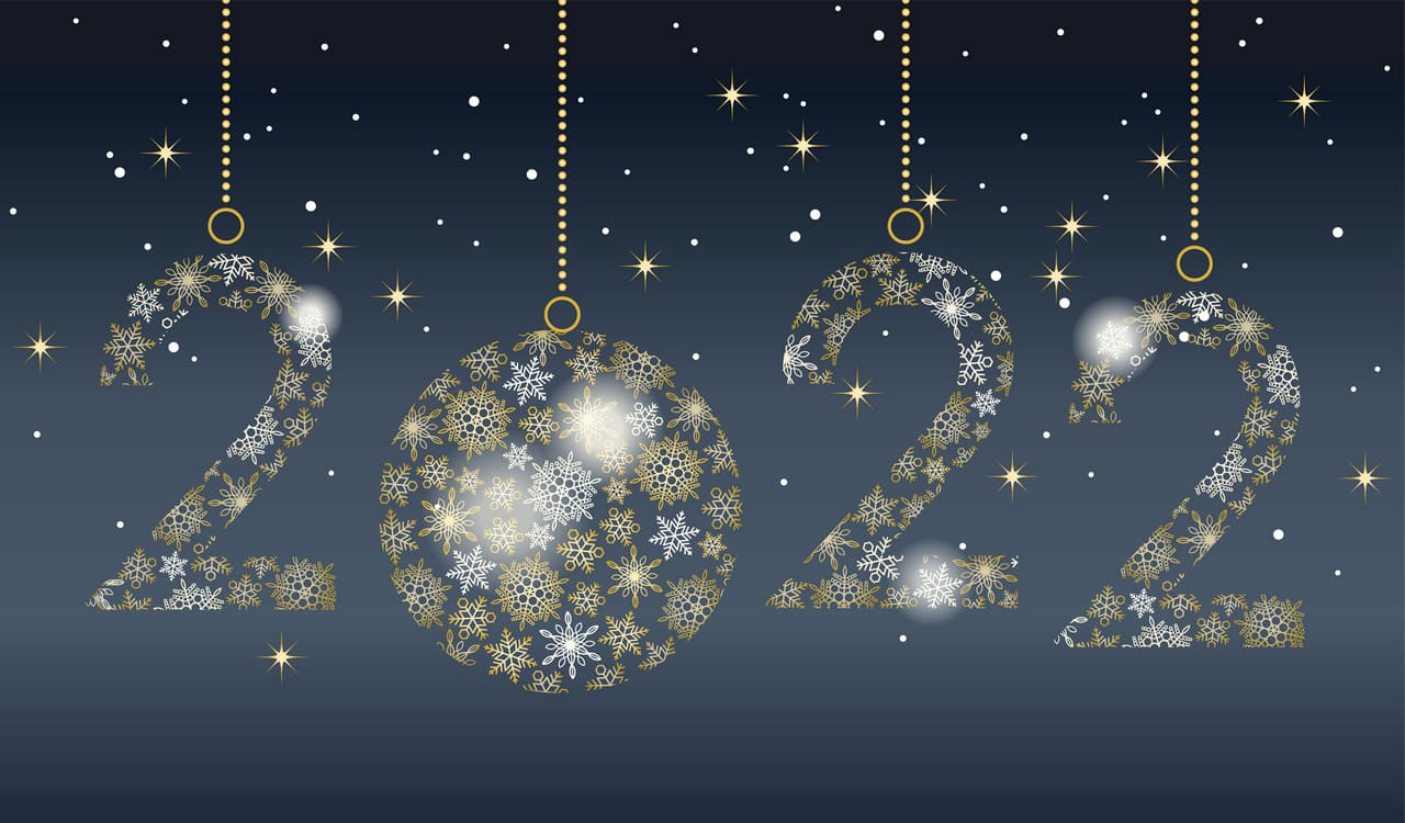 Податки зі свого городу та обов’язкова математика у ЗНО: що принесе українцям 2022 рік