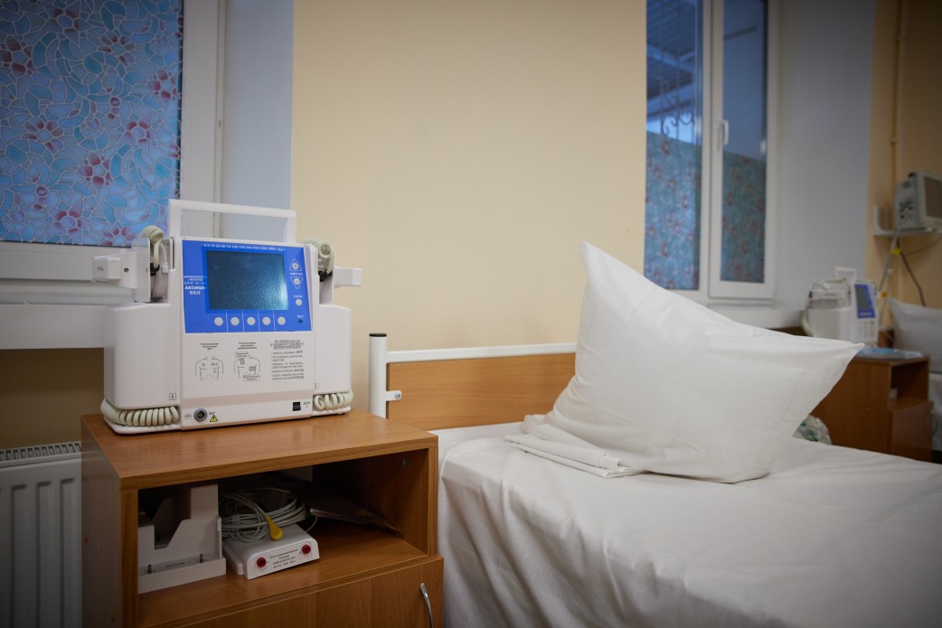 Корупція у медзакупівлях України: як пов`язаний нардеп Радуцький з ексрегіоналками Богатирьовою і Бахтєєвою