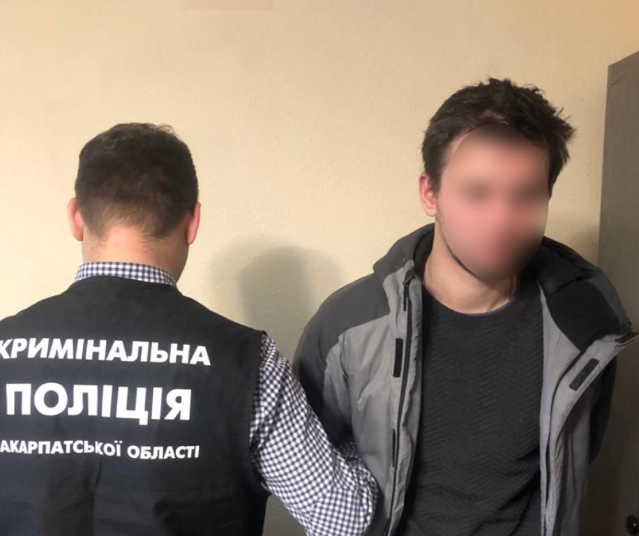 Частини тіла 23-річної зниклої жінки знайшли на Київщині