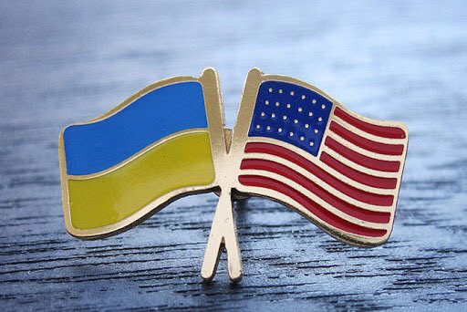 США нададуть Україні новий пакет військової допомоги на мільярд доларів