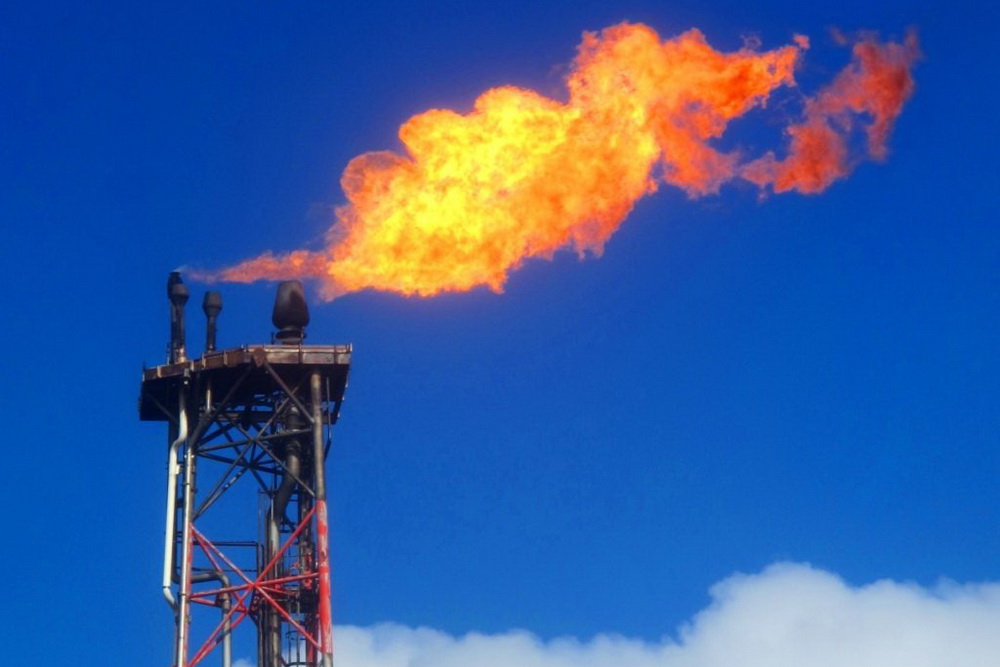 ВСУ атаковали "Вышки Бойко": что известно о жертвах среди оккупантов